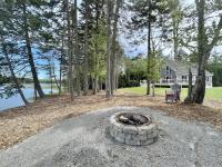 Luxury Waterfront Retreat with Hot Tub Near Acadia - Ferienwohnung Milbridge