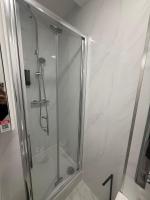 Easy access to central London - B&B London