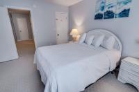NEW Private 2BR Large Kitchen Close to Ocean - B&B Myrtle Beach