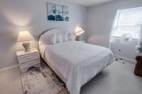 NEW Private 2BR Large Kitchen Close to Ocean - Ferienwohnung Myrtle Beach