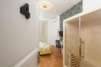 Maison Vantaggio - B&B Roma