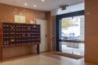 Quinta das Conchas II Apartment - B&B Lisbon