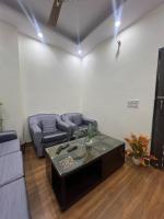 Cozy Cube - Ferienwohnung Neu-Delhi