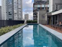 You Harmonia - Condomínio com área de lazer - B&B San Paolo