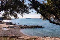 Holiday home in Porec - Istrien 50443 - Ferienwohnung Poreč
