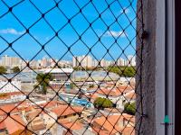 MyPlace Benfica by Holiday Stays - Ferienwohnung Fortaleza