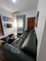 Studio meublé 2 voies liberté 6 - B&B Dakar