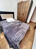 Nuevo Apartamento frente al Centro Comercial VIVA - Chambres d’hôtes Tunja