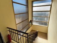 Family 3-Bedroom Apartment near MXP & Lake Maggiore - Parking - Chambres d'hôtes Sesto Calende