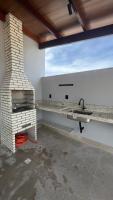 Cobertura VIP - Pé na Areia Meaípe - B&B Guarapari