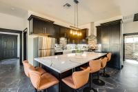 Lake Somerville Family Retreat: 'The Lazy Joey'! - Chambres d'hôtes Somerville