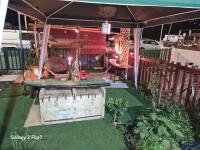La Bellota Surf House Huanchaco - B&B Huanchaco