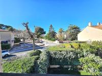 Casa Simone - Cosy à 5min de la plage et du port et Parking privée - BY AURAconciergerie - Chambres d'hôtes Les Lecques