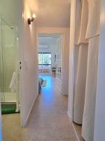 Casa Simone - Cosy à 5min de la plage et du port et Parking privée - BY AURAconciergerie - Chambres d'hôtes Les Lecques