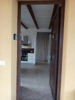 La Dèpendance - B&B Rimini