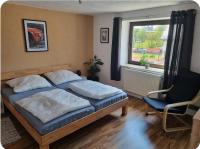 Gästewohnung Rauw - B&B Sankt Vith