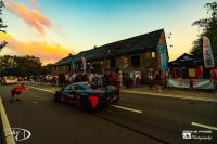 Deluxe Tweepersoonskamer (2 Volwassenen + 1 Kind)