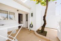 Lagos Old Town - Terrace & Relax - Ferienwohnung Lagos