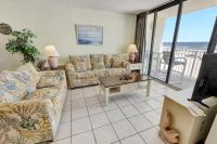 New, Low Floor, Direct Ocean View Sands Beach Club - Ferienwohnung Myrtle Beach
