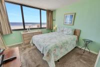 New, Low Floor, Direct Ocean View Sands Beach Club - Ferienwohnung Myrtle Beach