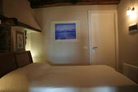 The Marenca of Mozzola - B&B Oggebbio