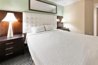 Private Honey Moon Suite Amazing Direct Oceanfront - B&B Myrtle Beach