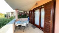 Citai Sea View House st4 - PuntoCasaBudoni - B&B San Teodoro