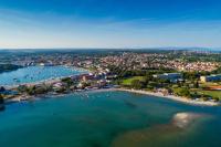 Medulin Apartment 2 - B&B Medulin