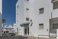 Vidaluz con parking - B&B Conil de la Frontera
