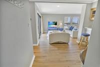 2BR Ocean Bridge Shore Drive,Pool,Steps to Beach - B&B Myrtle Beach