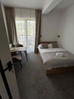 Willa Lena - Ferienwohnung Krynica Zdroj