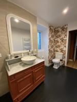 Dolce farniente - Chambres d'hôtes Montmartin-sur-Mer