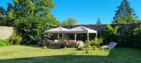 Dolce farniente - Bed and Breakfast Montmartin-sur-Mer