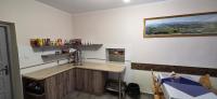 Willa na Bartkowym Wierchu - B&B Gliczarów Górny
