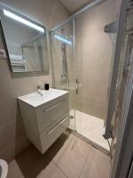 À Dix Minutes de la Gare - Houilles - Chambres d’hôtes Houilles