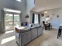 Its 5 OClock Somewhere - B&B McHenry