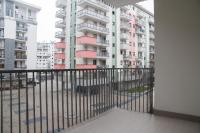 Milan Cortina - LeoBrothers - Severini 8 - B&B Milan