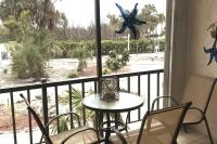 Relaxing Garden Condo Oasis, Heated Pool & Ocean #18 - B&B Marathon