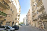 Arcuri Apartment - B&B Agrigento