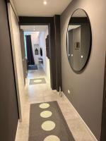 FASHION HOUSE ELVIRA 1 - B&B Bergamo