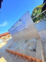 Casa Maria Areia - Ferienwohnung Ubatuba