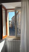 Aplace to Be - B&B Recanati
