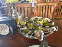 Canto do Ferrugem - B&B Bertioga