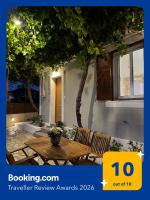 Villa Anthea - B&B Argostoli