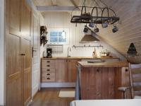 Apartment at Prästtorp - Bed and Breakfast Brastad
