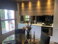 Swan Cottage - Ferienwohnung Kylemore
