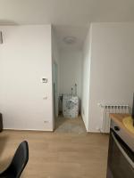 Depretis home - B&B Gaeta