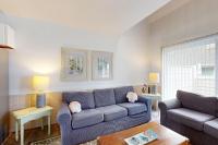 OIB69 Summer Breeze - B&B Ocean Isle Beach