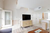 OIB69 Summer Breeze - B&B Ocean Isle Beach