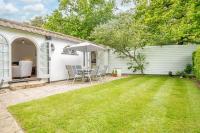 2 Bed in West Runton oc-1720 - B&B West Runton